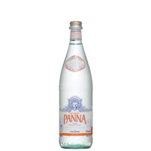 Acqua naturale cl 75