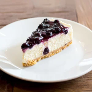 Dolce del giorno