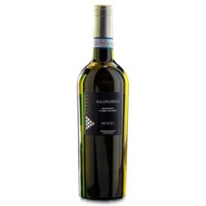 Falanghina Vignolè
