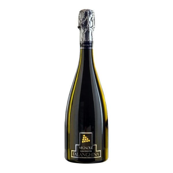 Falanghina Vignolè brut