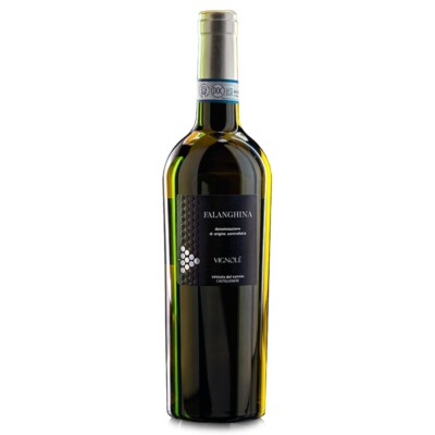 Falanghina Vignolè