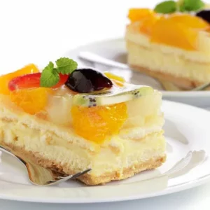 torta
