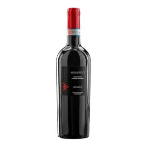 Aglianico Vignolè
